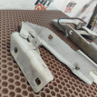 Петли капота BMW 5er оригинальный номер 41 61 7 120 275, 41 61 7 120 275, 41617120275, 7120275, 41 62 7 111 407, 41627111407, 7111407, 41 61 7 120 276, 41617120276, 7120276, 41 62 7 111 408, 41627111408, 7111408, 41 61 7 008 727, 41617008727, 7008727, 41 61 7 008 728, 41617008728, 7008728