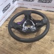 Руль Toyota Vitz  