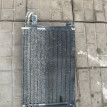 Радиатор кондиционера Volkswagen Golf Plus Volkswagen Golf Plus оригинальный номер 1K0820411AC