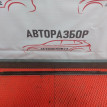 Молдинг двери задней правой Opel Astra J Opel Astra оригинальный номер 13260072