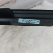 Молдинг стекла двери передней правой Opel Astra J Opel Astra оригинальный номер 13347219