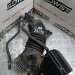 Патрубок воздушного фильтра Toyota Camry  