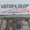 Трубка цилиндра сцепления Toyota Avensis Т250 Toyota Avensis оригинальный номер 3148202160