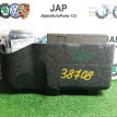 Компрессор подкачки колес Audi A7 2011 Audi A7 