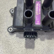 Катушка зажигания Mazda MPV GY 2.5 л. 170 л Mazda 2 оригинальный номер 5F2E12029AB