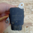 Дмрв Honda accord 8 Honda Accord оригинальный номер 37980-R40-A010-M1