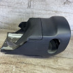 Кожух рулевой колонки VW Touareg NF комплект Volkswagen Touareg оригинальный номер 7P6858559