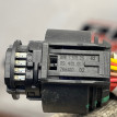Жгут проводки Valvetronic BMW 4er оригинальный номер 12 51 7 619 142, 12 51 7 619 142, 12517619142, 7619142, 7 619 143, 7619143