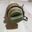 Бачок гидроусилителя Chery Amulet (A15) 