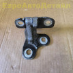 Петля двери правая Range Rover L405 L462 L494 L560 Land Rover Range Rover оригинальный номер LR073599