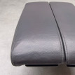 Подлокотник Volkswagen Touareg NF 3.0TDI CRCA 2012 Volkswagen Touareg