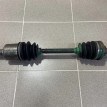 Привод передний левый Mazda 626 FP 1.8 л G560K3 Mazda 2 
