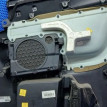 Обшивка салона Volvo C30 I (2006—2010) Volvo C30 оригинальный номер 30673165