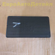 Беспроводное зарядное устройство VW Touareg 3 CR7 Volkswagen Touareg оригинальный номер 4N0035502B