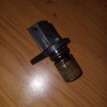Датчик положения распредвала Toyota Camry XV40 (2006—2009) Toyota Camry оригинальный номер 90919-05026