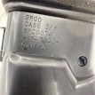 Воздуховод правый Mitsubishi Lancer 9 CS3W 1.6 Mitsubishi Lancer 