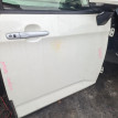 Дверь Toyota Tank оригинальный номер 67001B1060
