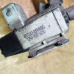 Название детали Клапан вакуумный Модель Hyundai Tucson JM Hyundai Tucson оригинальный номер 351202A450