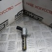 Клапан VVT-i Toyota Camry  