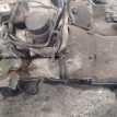 Двигатель Ssang Yong Kyron оригинальный номер 6640101798