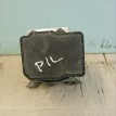 Блок управления Абс Honda Pilot 2 2008-2011 8H13D0485ZAVAA Honda Pilot  