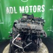 Двигатель Nissan Almera Primera 2003-2011 10102BN3SB QG15DE Nissan Almera  