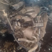 Акпп Mitsubishi ASX оригинальный номер 2700A243