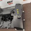 Клапанная крышка BMW 5er оригинальный номер 11 12 7 552 281, 11 12 7 552 281, 11127552281, 7552281