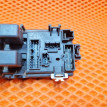 Блок предохранителей Mitsubishi RVR N23W 4G63 2.0 Mitsubishi i 