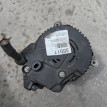 Генератор Nissan Serena оригинальный номер 2310A1VM0C