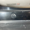 Бампер Subaru Forester оригинальный номер 57704SC010, 57704SC010, 57703SC010VW