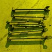 Тяга подвески Toyota Windom 