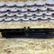 Воздуховод отопителя Toyota Camry VIII (XV70)  оригинальный номер 55950-33140