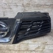 Решетка радиатора Nissan Qashqai 1 J10 рестайлинг Nissan Qashqai оригинальный номер 62310br00a