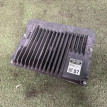 Блок управления двигателем Lexus RX200T 2015-2021 8966148S70 Lexus RX 