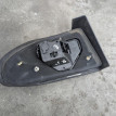 Стоп Saab 9-3 