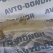 Бачок омывателя Ford Focus 1 Ford Focus оригинальный номер XS4117618DD