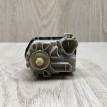 Моторчик корректора фары Toyota Fotruner Toyota Fortuner 