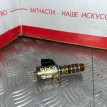 Клапан VVT-i Nissan Serena  