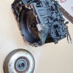 Название детали АКПП Модель Hyundai Santa Fe CM рестайлинг Hyundai Santa Fe  оригинальный номер 45000-3B415