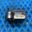 Кнопка корректора фар Nissan Almera Classic B10 Nissan Almera Classic оригинальный номер 25190-95F0A