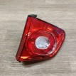 Фонарь задний внутренний правый Volkswagen Tiguan 