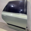 Дверь передняя правая Hyundai Elantra 2004 Hyundai Elantra оригинальный номер 760042D032