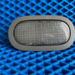 Плафон салонный Renault Symbol I (1999—2002) Renault 19 оригинальный номер 7700410612