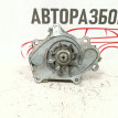 Помпа Infiniti FX45 S50 Infiniti FX оригинальный номер 21010AR725