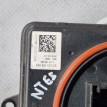 Блок розжига LED Audi A3 8Y (2020—2026) Audi A3 оригинальный номер 4K0941572C