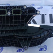 Коллектор впускной Volkswagen Tiguan 2013 03C12971 Volkswagen Passat оригинальный номер 03C129711