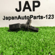 Датчик ABS передний правый Audi A1 2011 Audi A1 