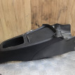 Консоль КПП Honda Airwave 
