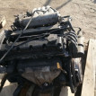 Двигатель A15MF 16 клапанов 1.5 Daewoo Nexia 